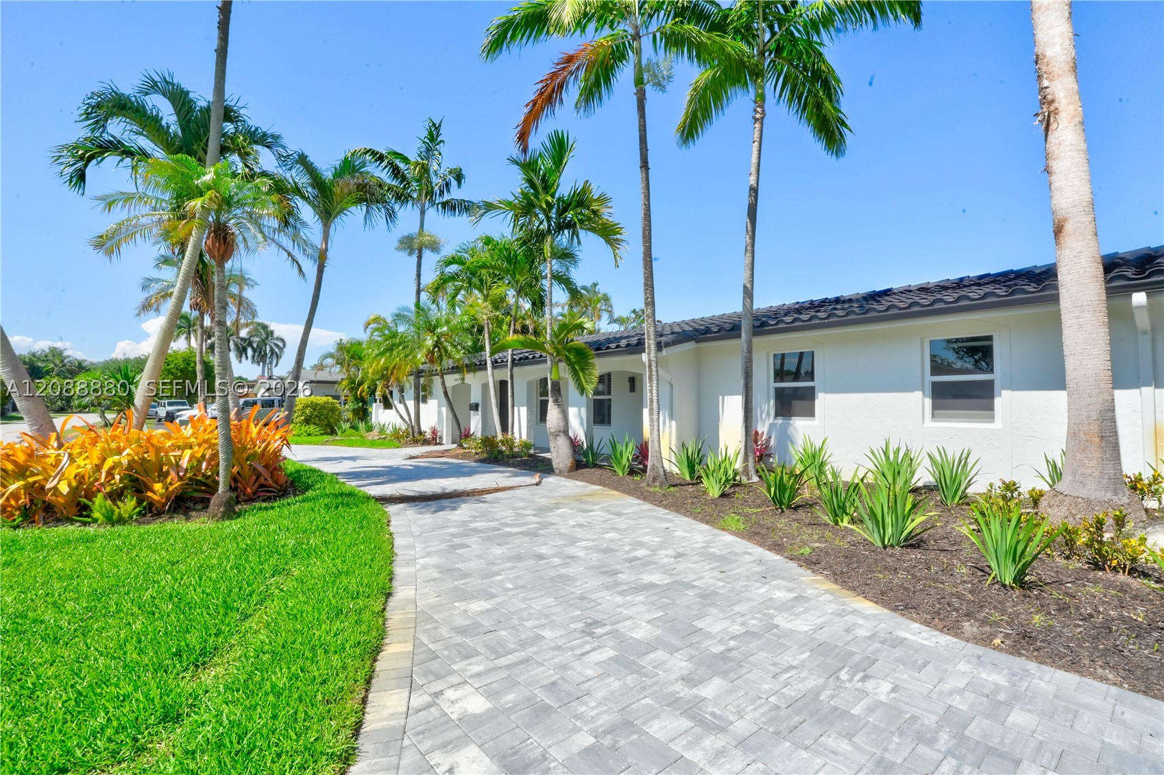 14675 SW 78th Ave, Palmetto Bay FL 33158