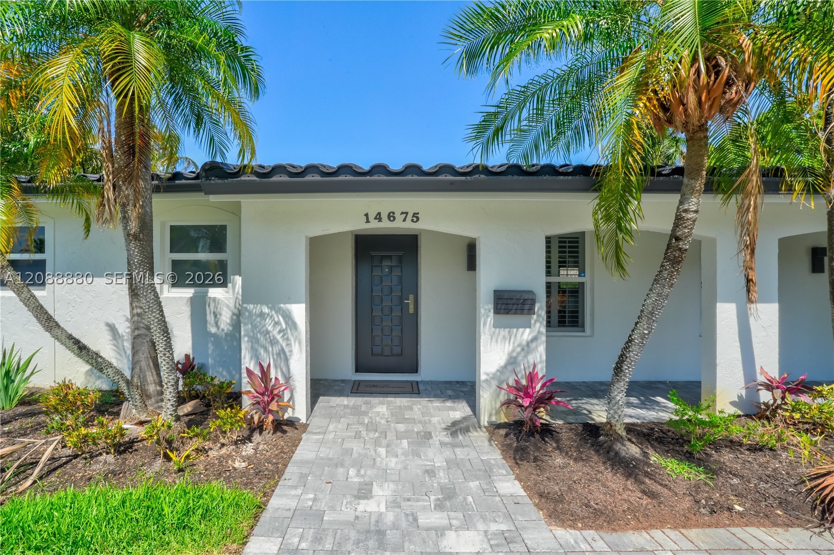 14675 SW 78th Ave, Palmetto Bay FL 33158