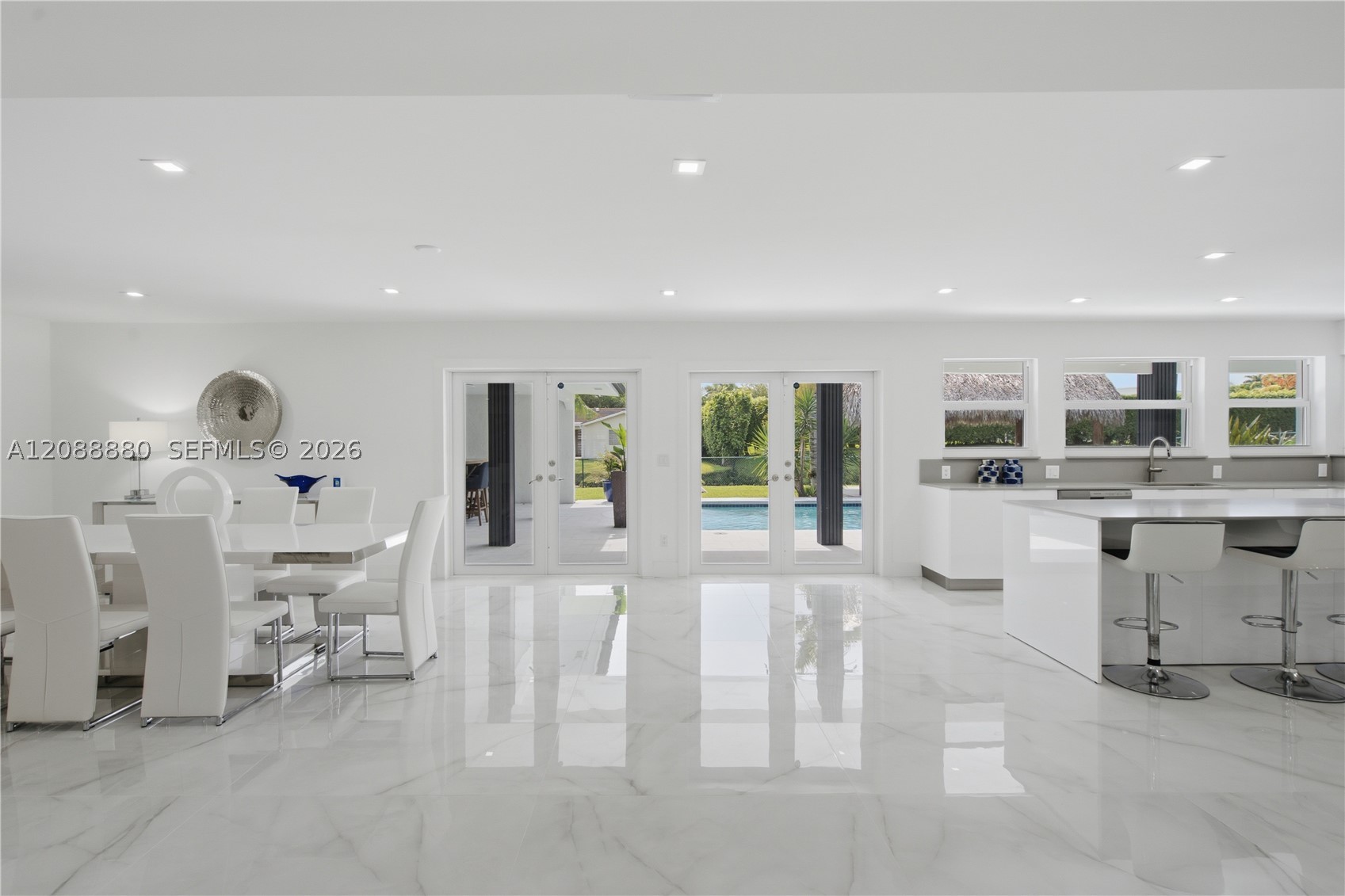 14675 SW 78th Ave, Palmetto Bay FL 33158