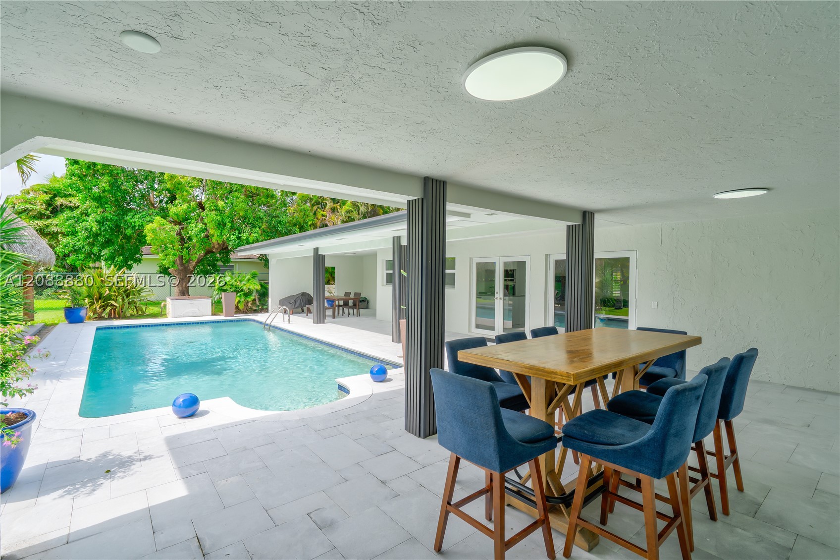 14675 SW 78th Ave, Palmetto Bay FL 33158