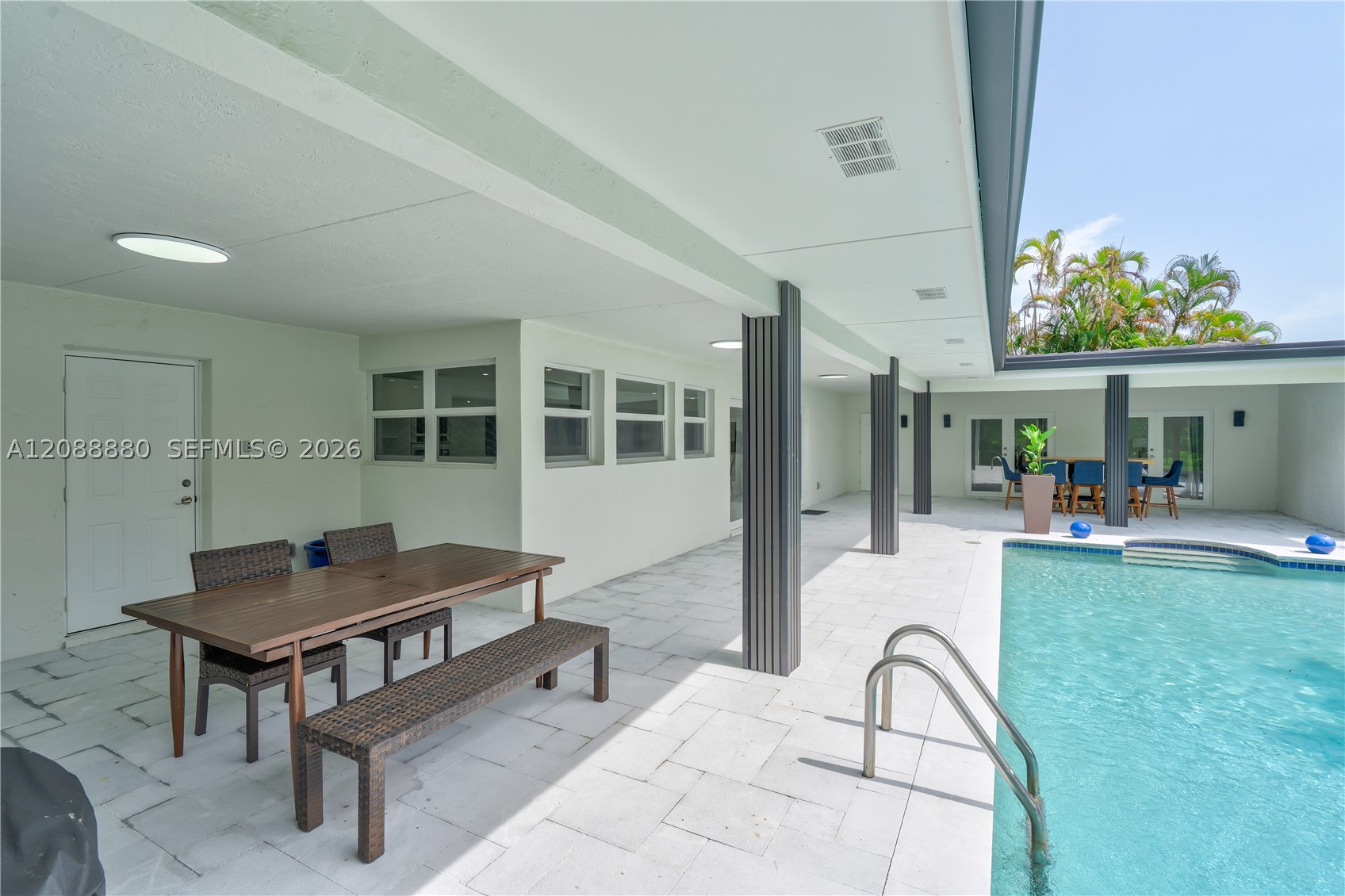 14675 SW 78th Ave, Palmetto Bay FL 33158