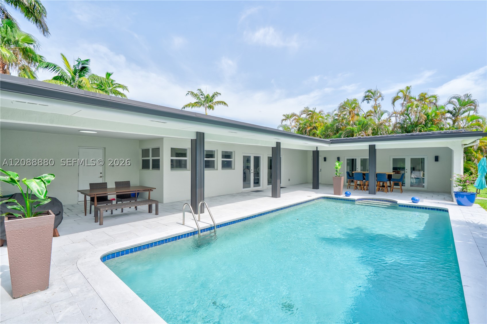 14675 SW 78th Ave, Palmetto Bay FL 33158