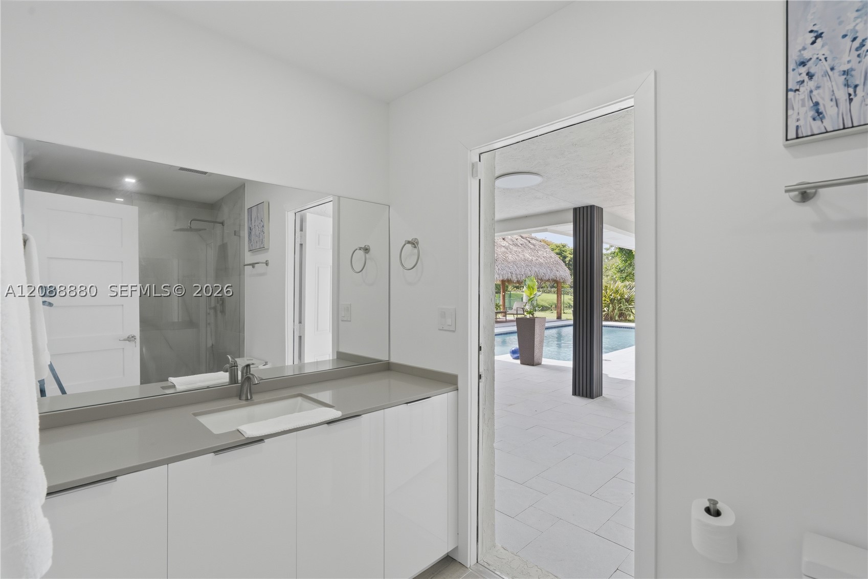 14675 SW 78th Ave, Palmetto Bay FL 33158