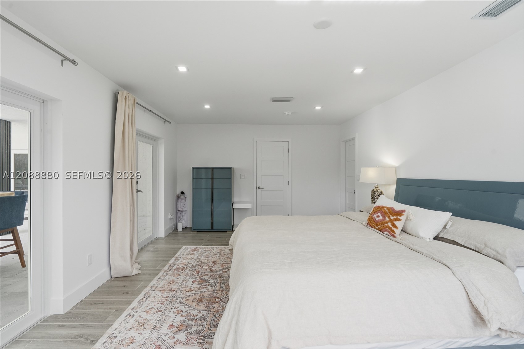 14675 SW 78th Ave, Palmetto Bay FL 33158