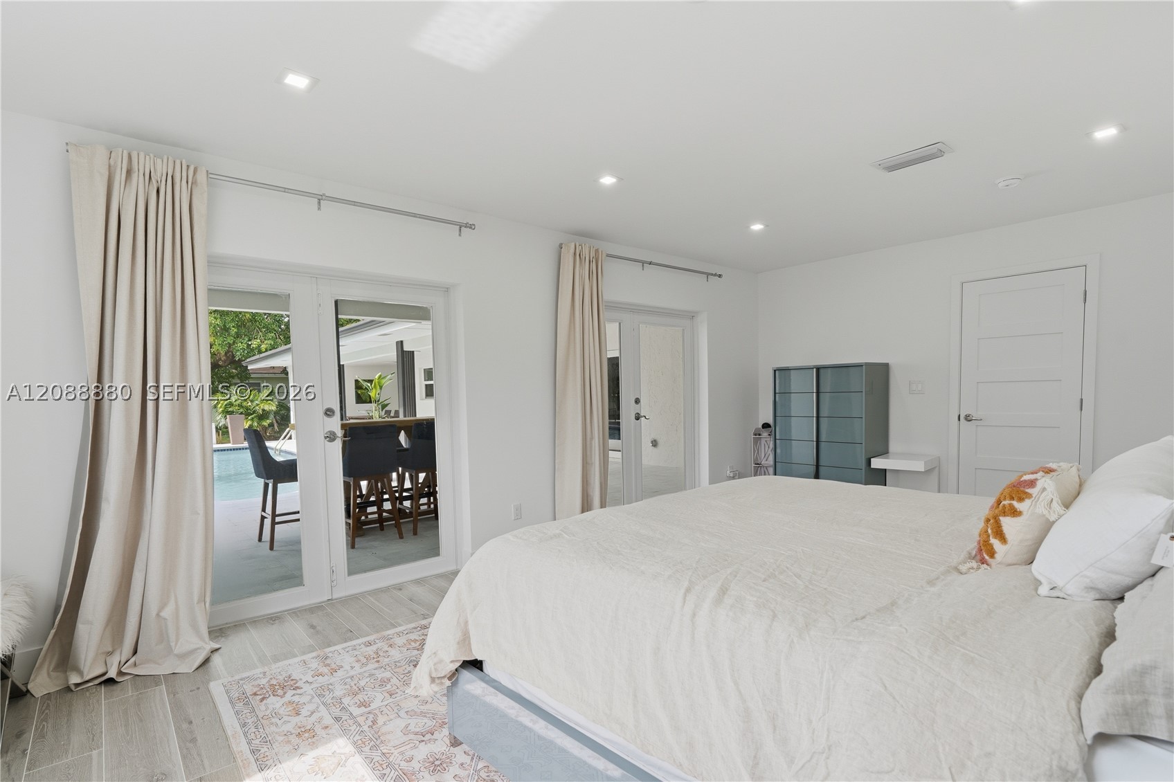 14675 SW 78th Ave, Palmetto Bay FL 33158