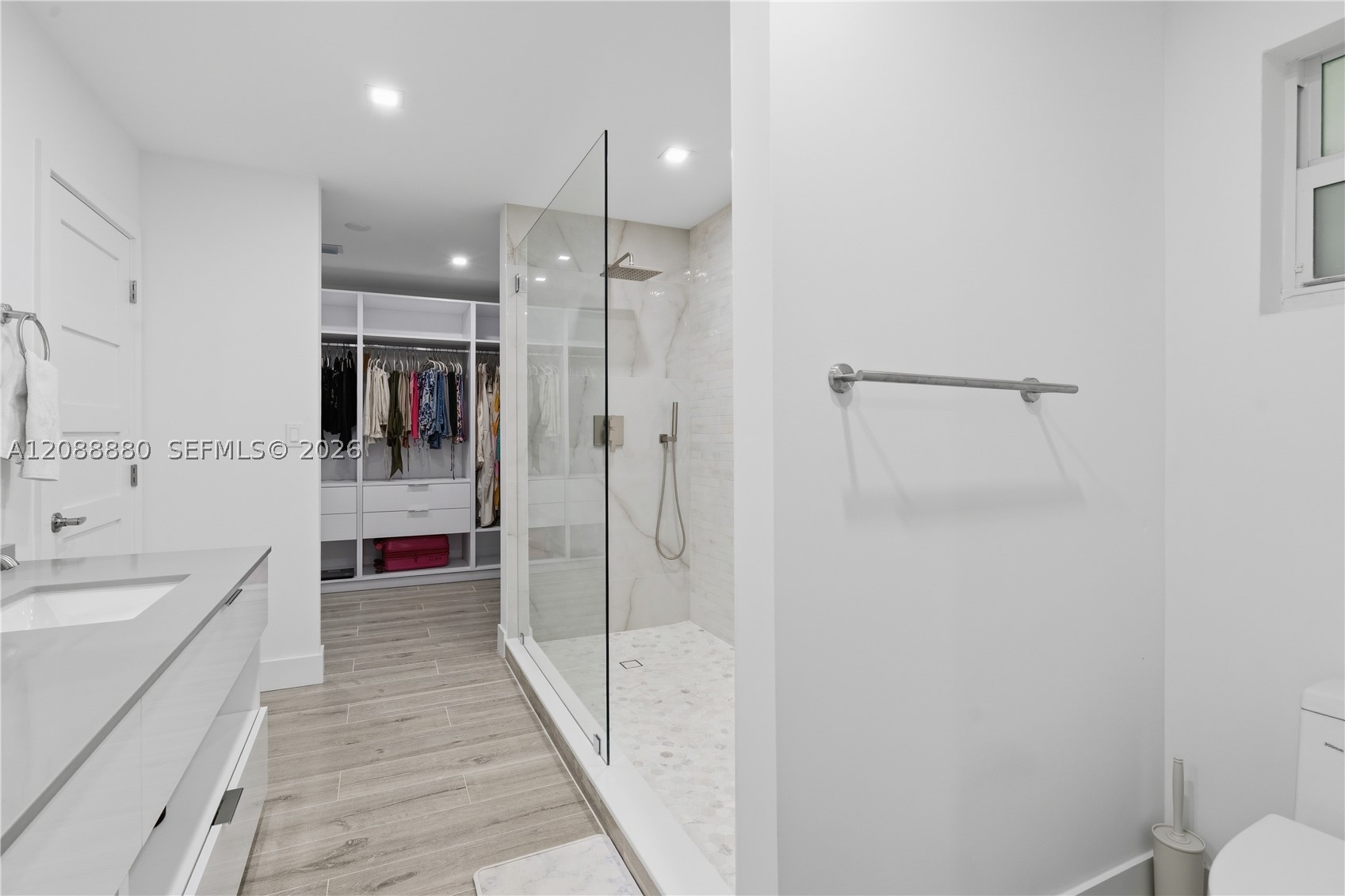 14675 SW 78th Ave, Palmetto Bay FL 33158
