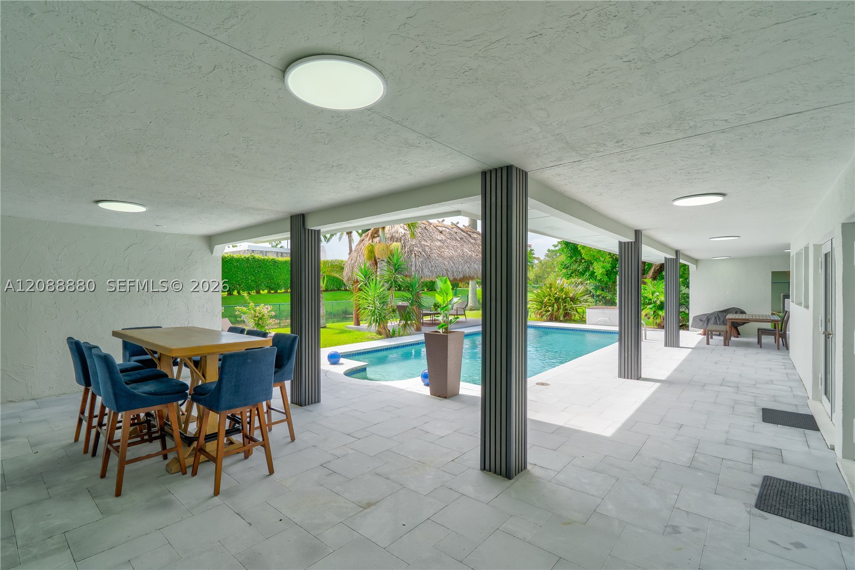 14675 SW 78th Ave, Palmetto Bay FL 33158