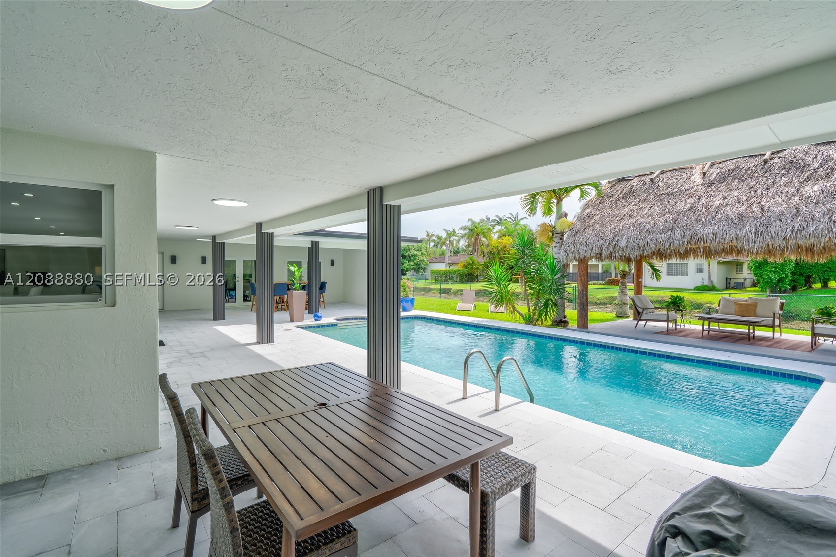 14675 SW 78th Ave, Palmetto Bay FL 33158
