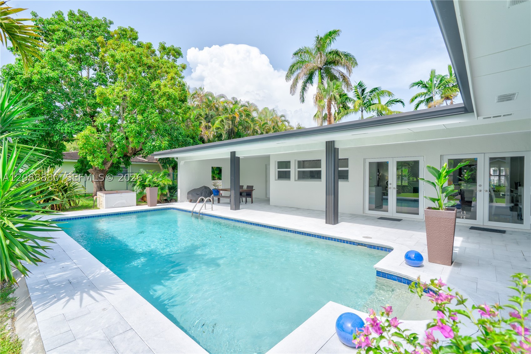 14675 SW 78th Ave, Palmetto Bay FL 33158