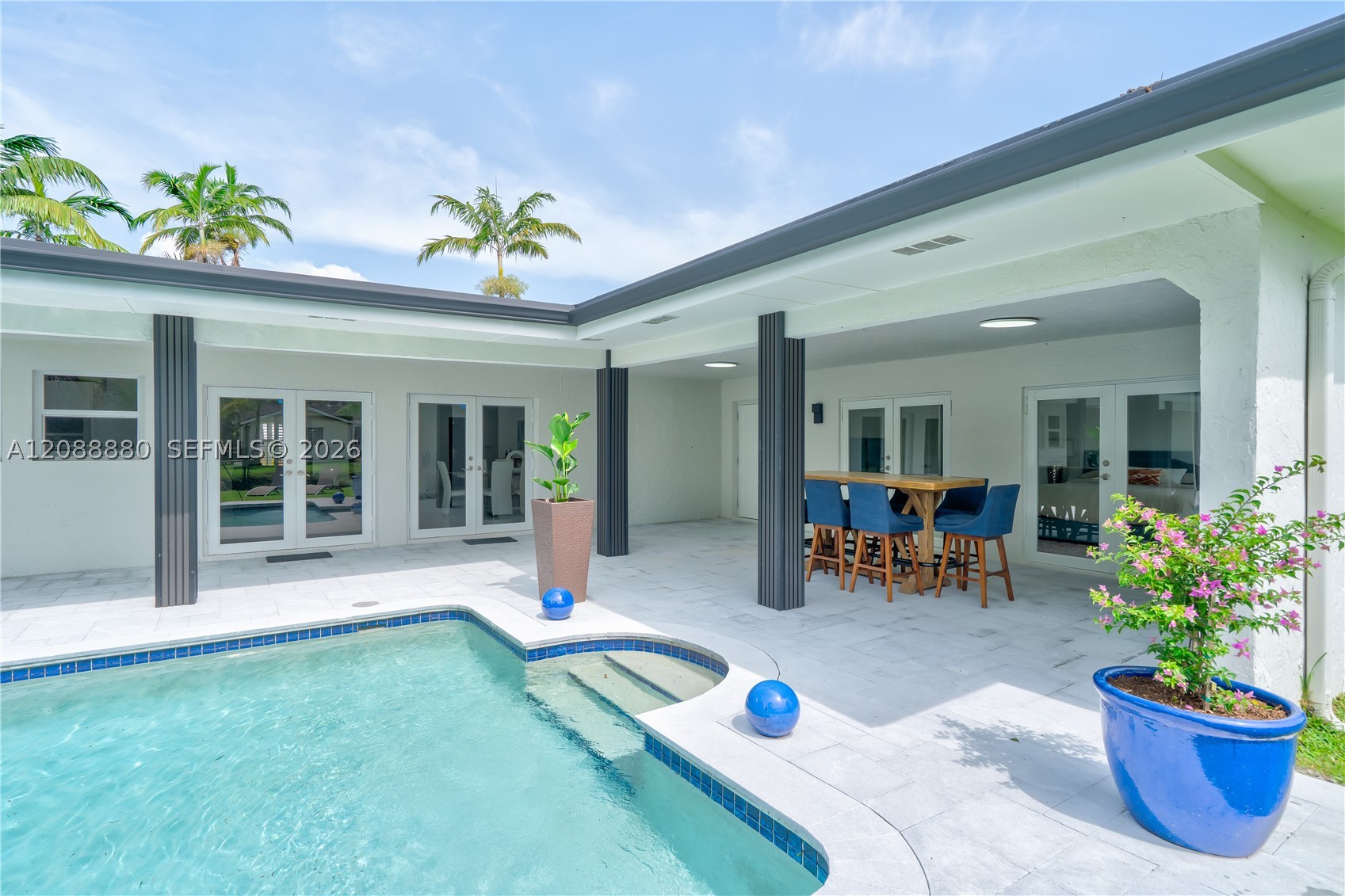 14675 SW 78th Ave, Palmetto Bay FL 33158