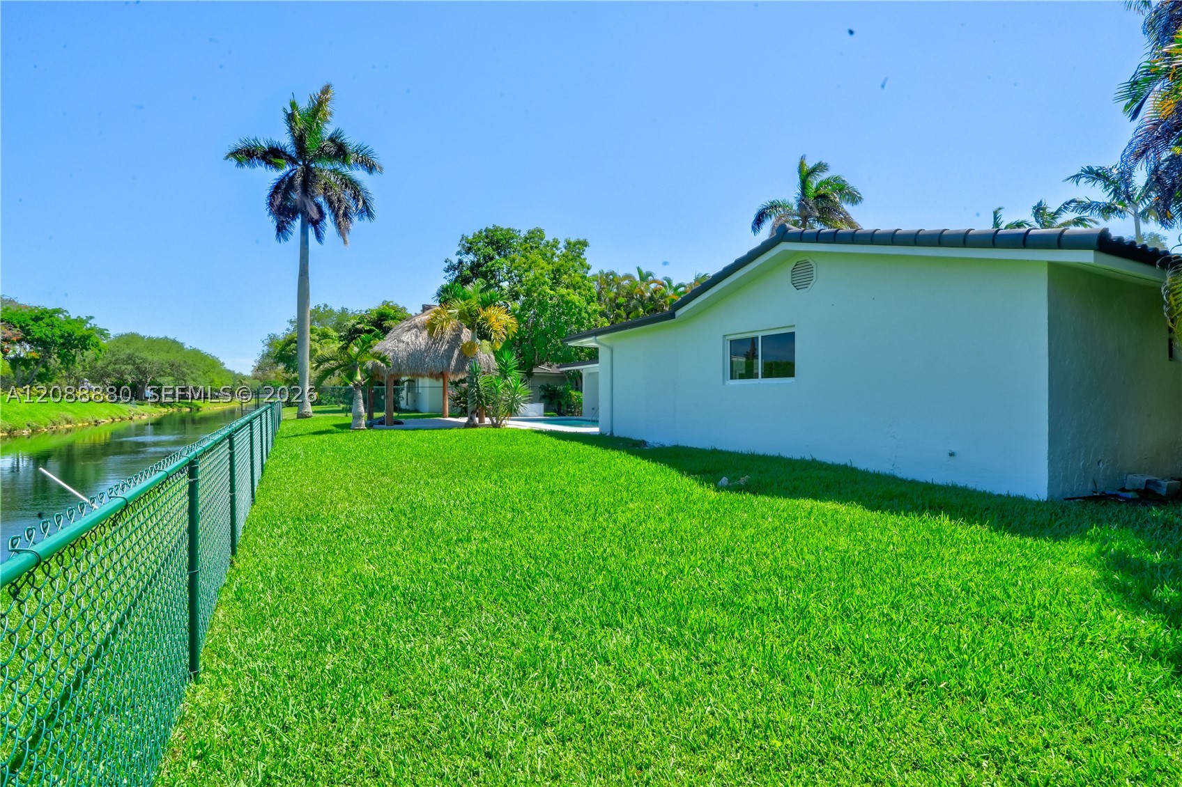 14675 SW 78th Ave, Palmetto Bay FL 33158