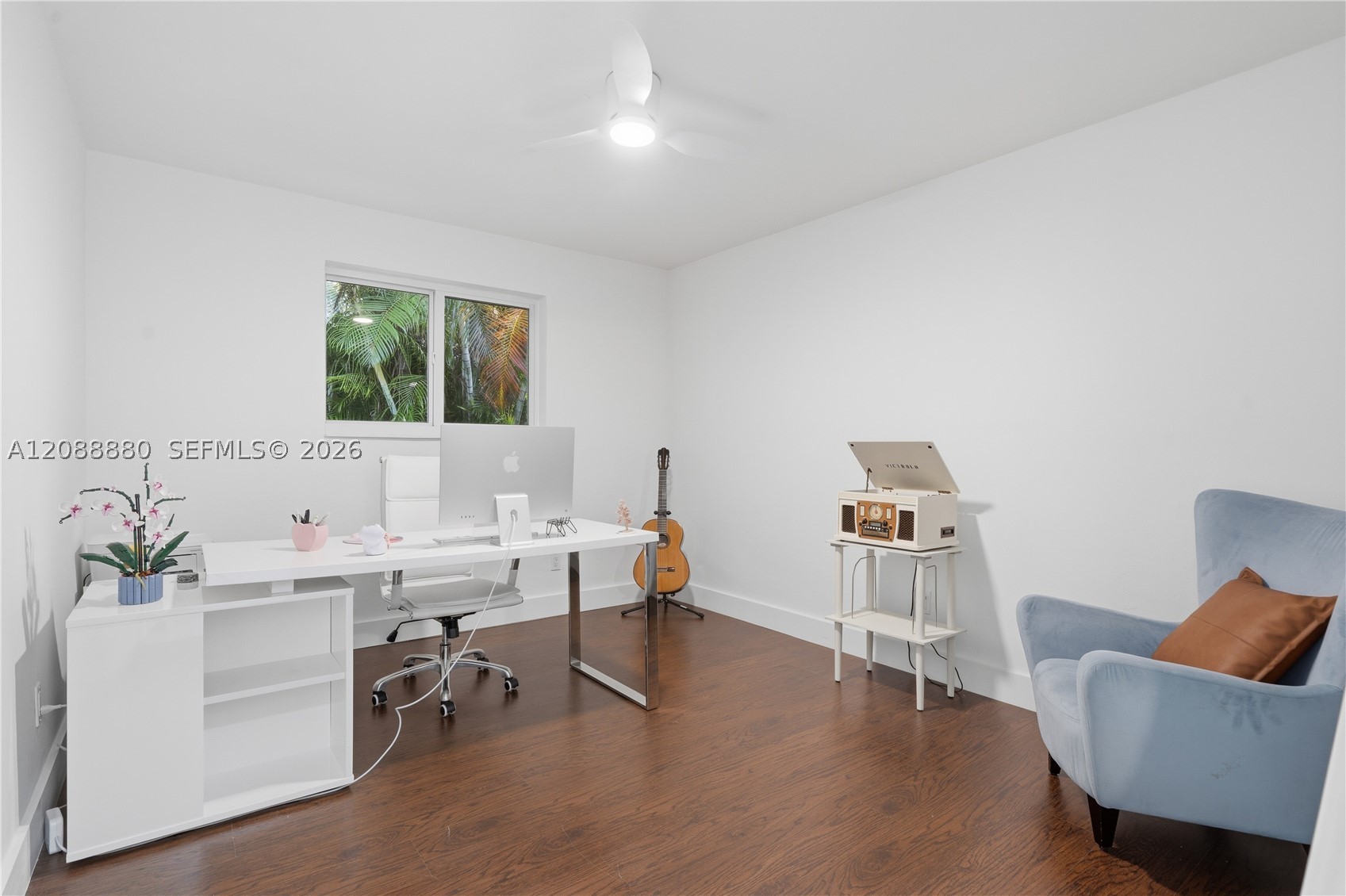 14675 SW 78th Ave, Palmetto Bay FL 33158