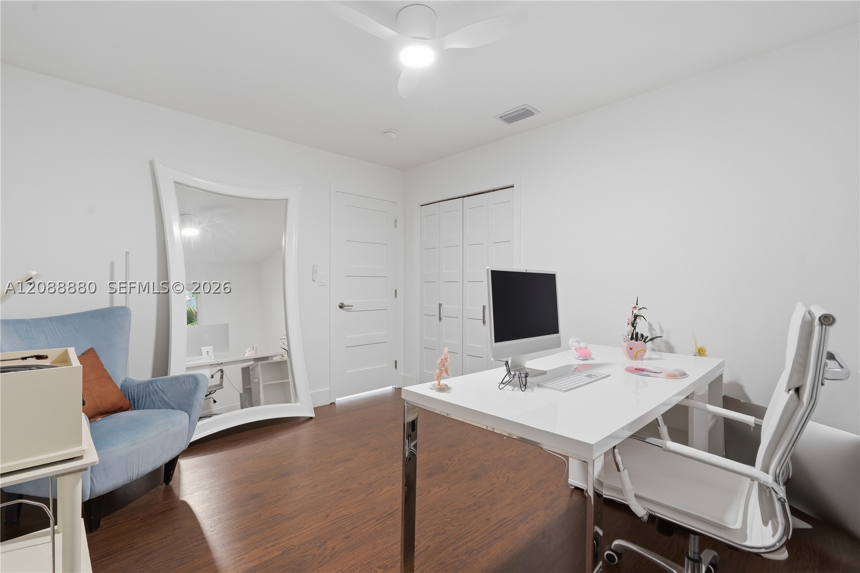 14675 SW 78th Ave, Palmetto Bay FL 33158