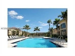 155 NW 96th Ter #2-202, Pembroke Pines FL 33024