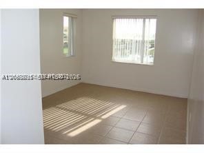 155 NW 96th Ter #2-202, Pembroke Pines FL 33024