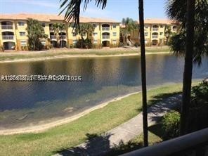 155 NW 96th Ter #2-202, Pembroke Pines FL 33024