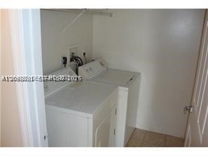 155 NW 96th Ter #2-202, Pembroke Pines FL 33024