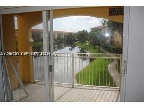 155 NW 96th Ter #2-202, Pembroke Pines FL 33024
