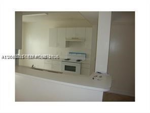 155 NW 96th Ter #2-202, Pembroke Pines FL 33024