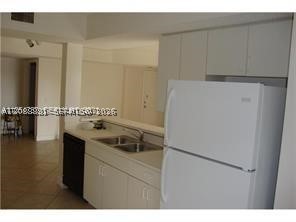 155 NW 96th Ter #2-202, Pembroke Pines FL 33024