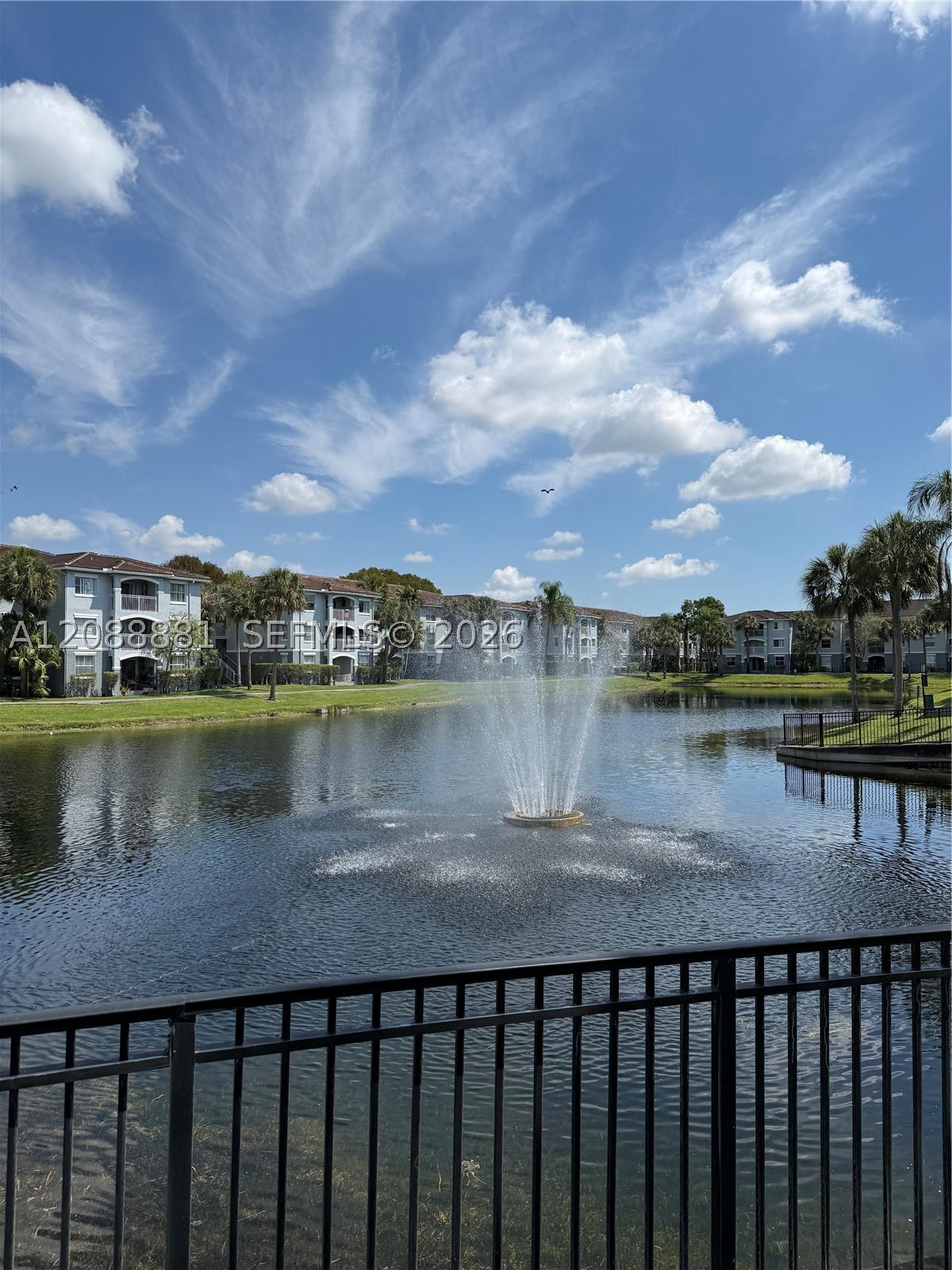 155 NW 96th Ter #2-202, Pembroke Pines FL 33024
