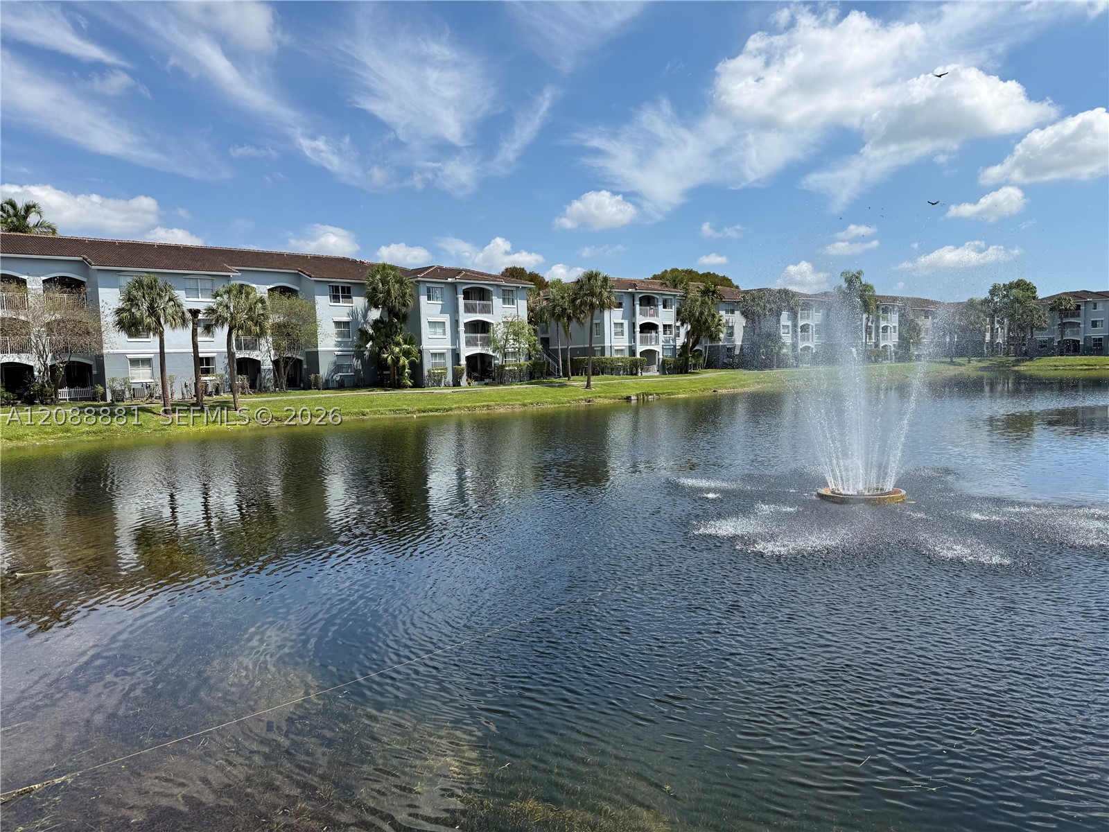 155 NW 96th Ter #2-202, Pembroke Pines FL 33024
