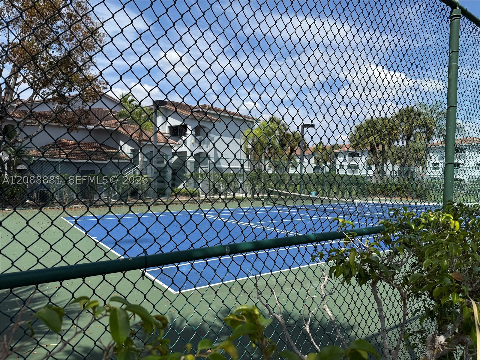 155 NW 96th Ter #2-202, Pembroke Pines FL 33024