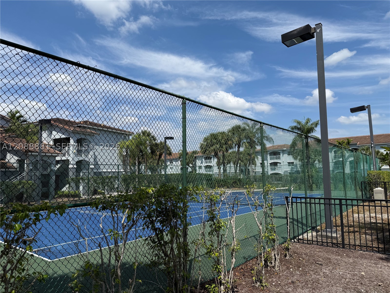 155 NW 96th Ter #2-202, Pembroke Pines FL 33024