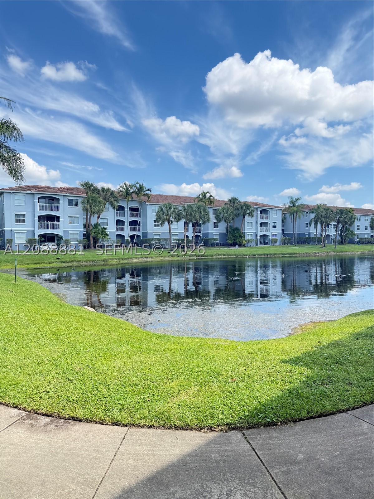 155 NW 96th Ter #2-202, Pembroke Pines FL 33024