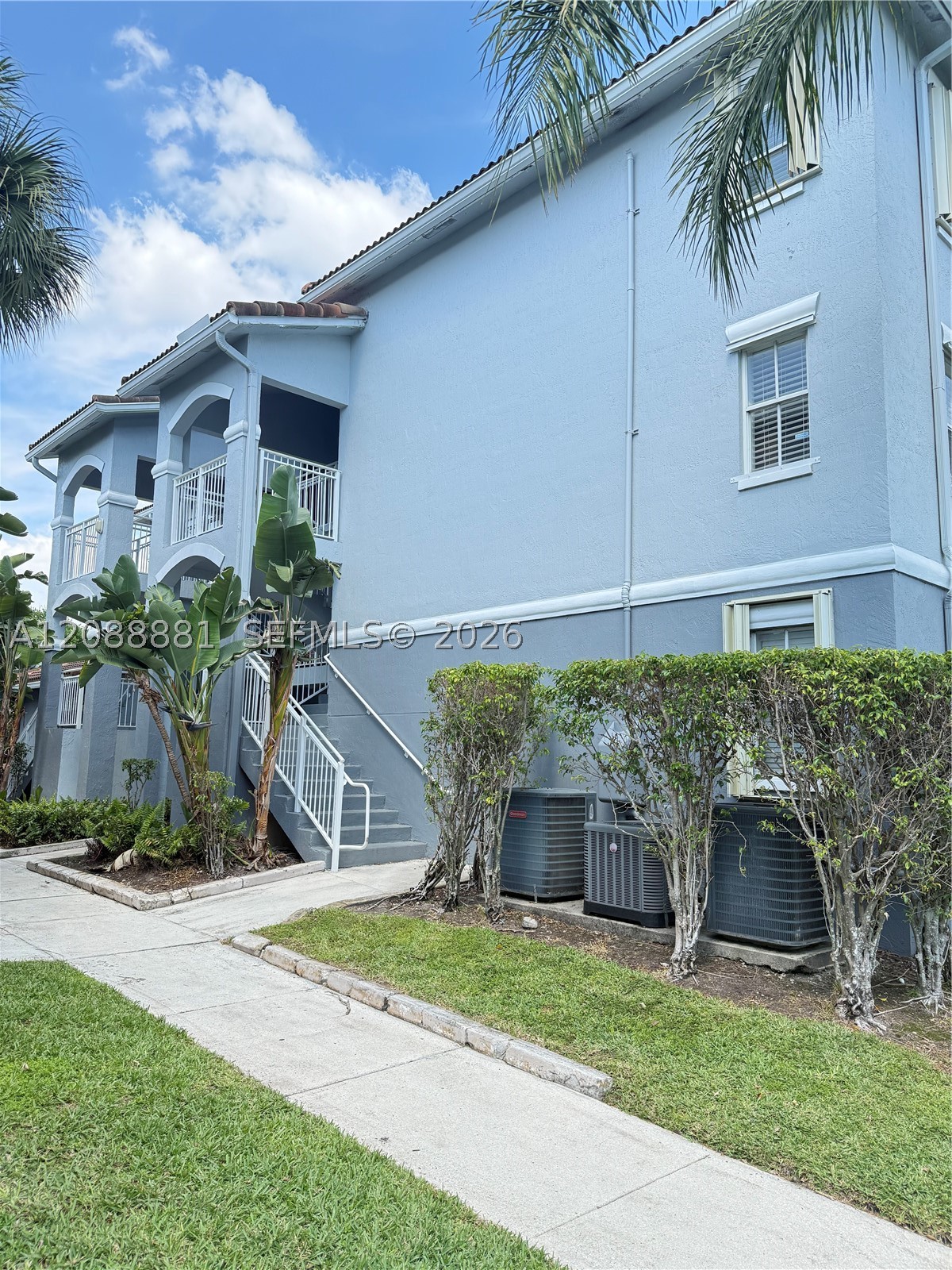 155 NW 96th Ter #2-202, Pembroke Pines FL 33024