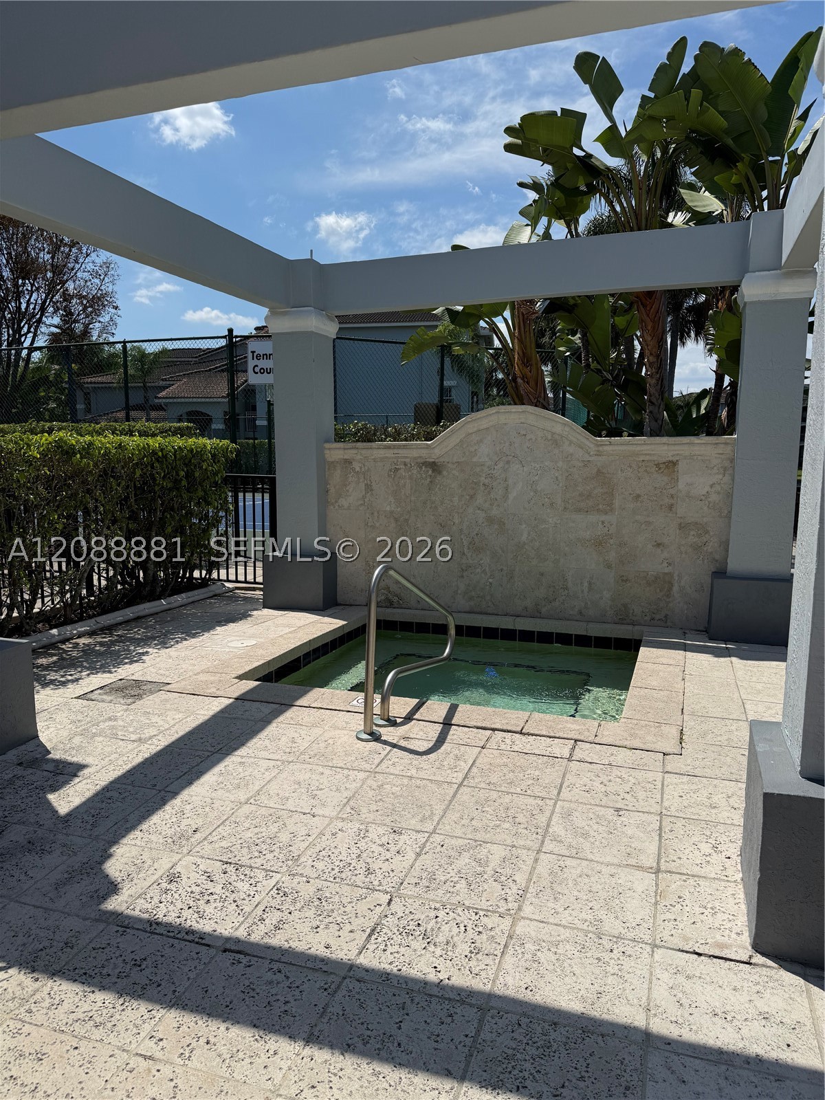 155 NW 96th Ter #2-202, Pembroke Pines FL 33024