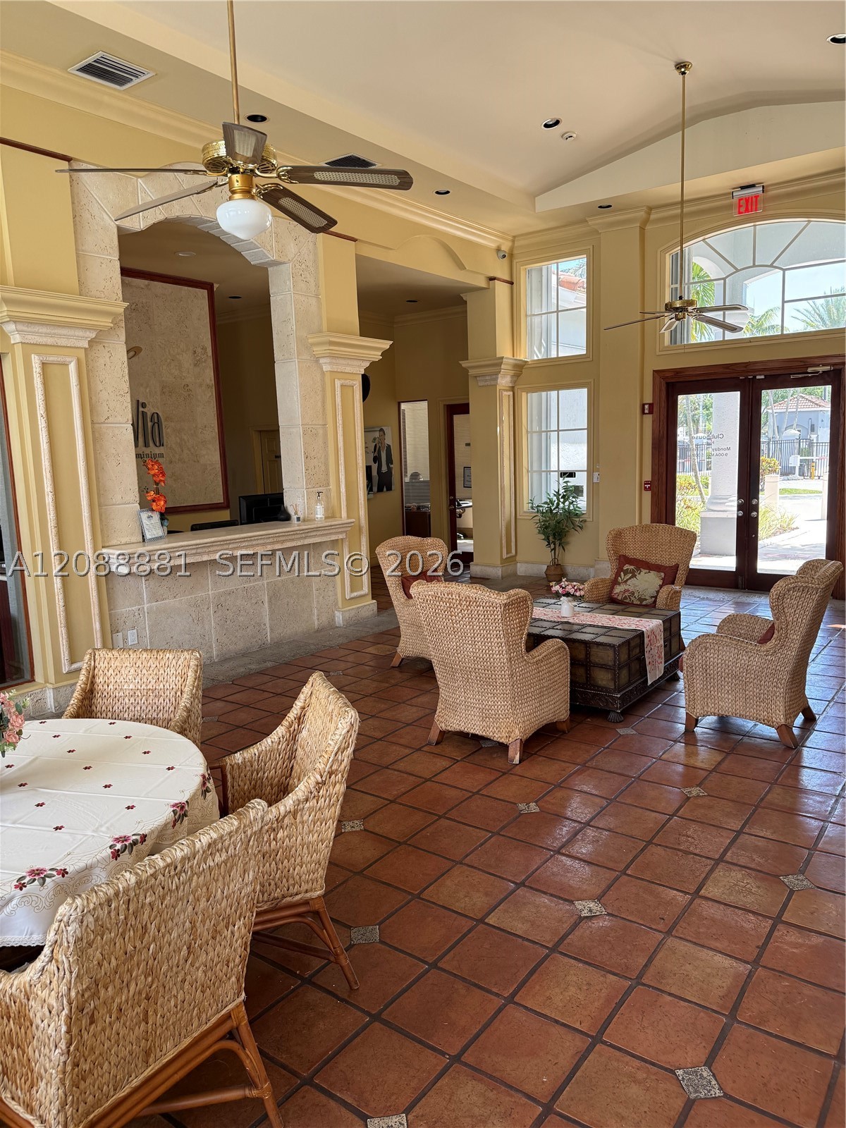 155 NW 96th Ter #2-202, Pembroke Pines FL 33024