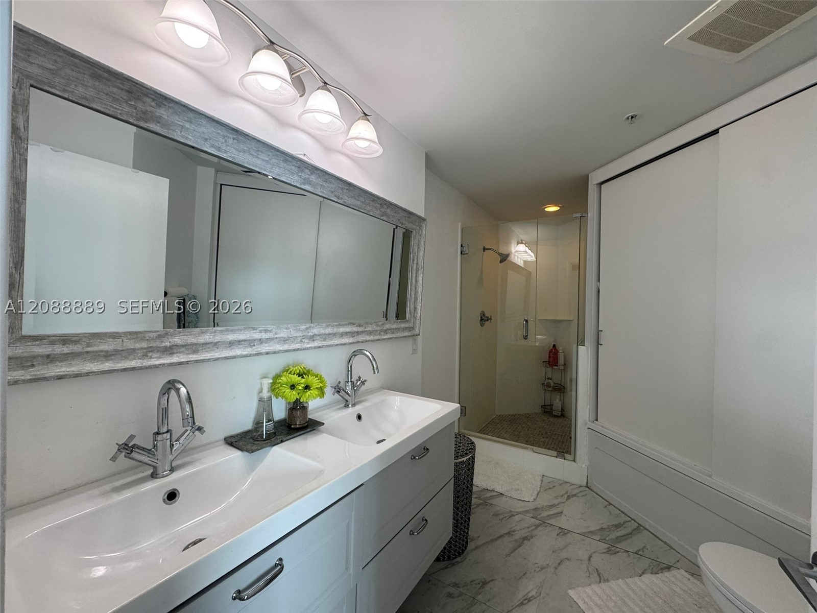 1111 SW 1st Ave #3225 SHORT TERM, Miami FL 33130