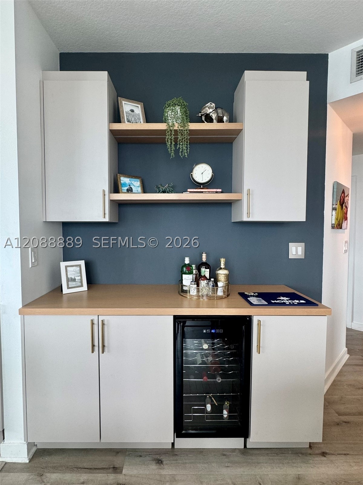 1111 SW 1st Ave #3225 SHORT TERM, Miami FL 33130