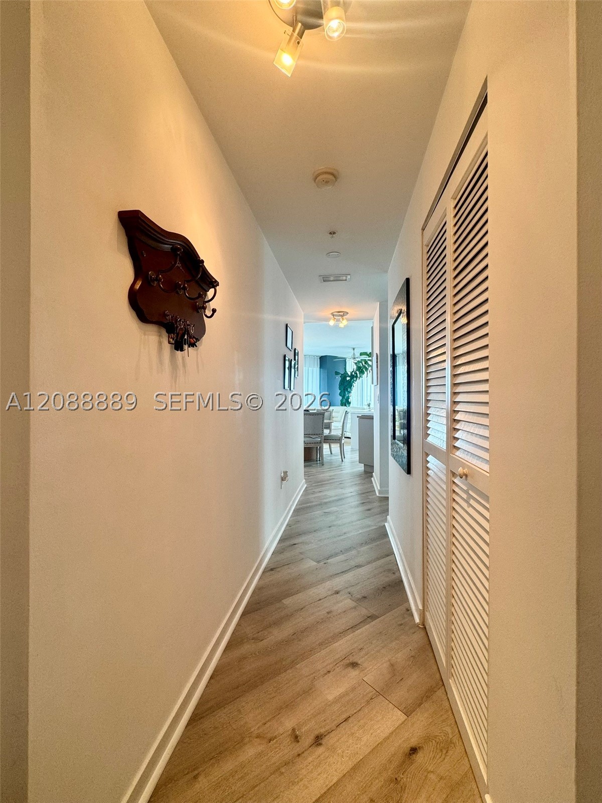 1111 SW 1st Ave #3225 SHORT TERM, Miami FL 33130