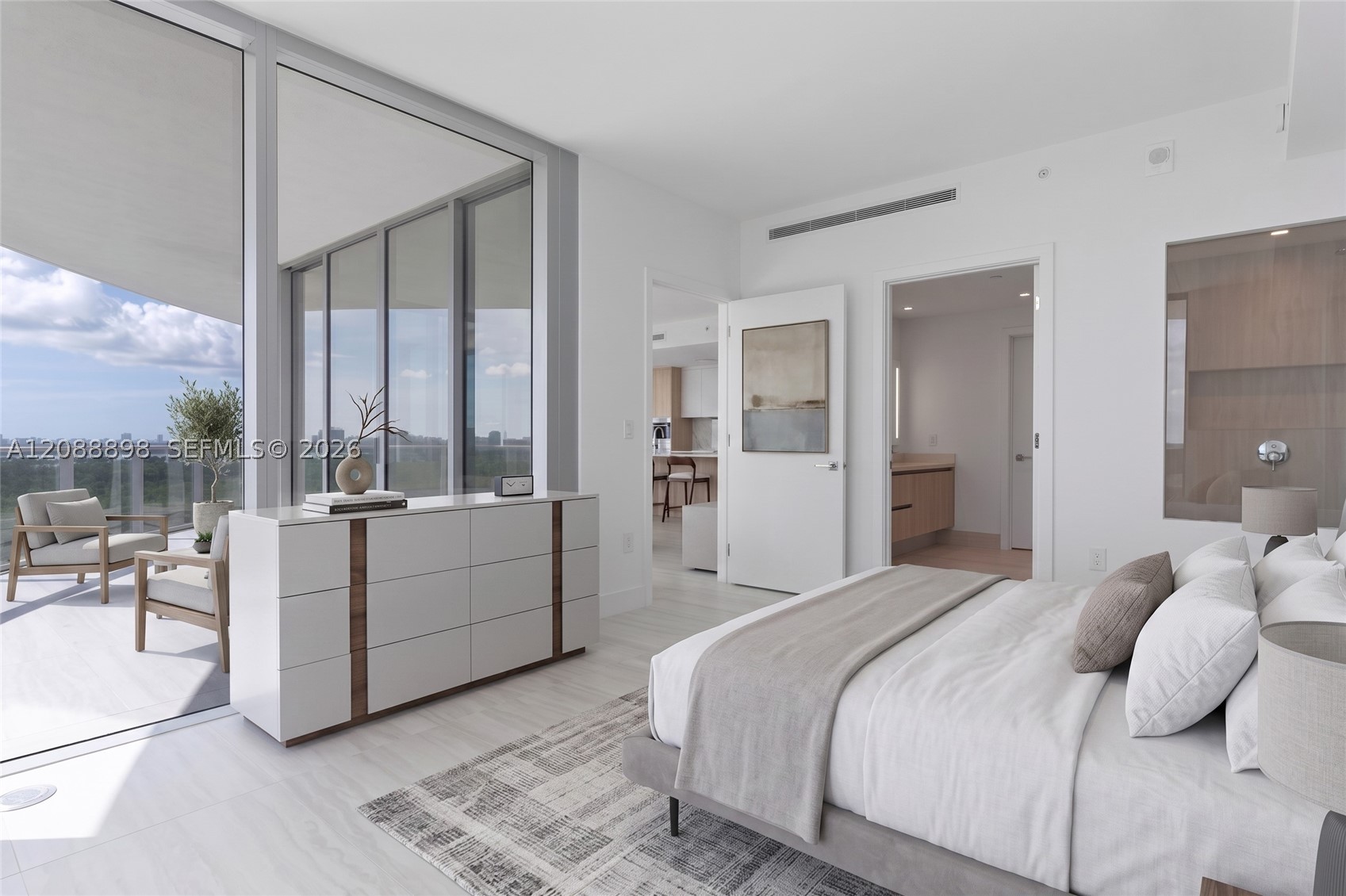 2411 Laguna Circle #1001, North Miami FL 33181