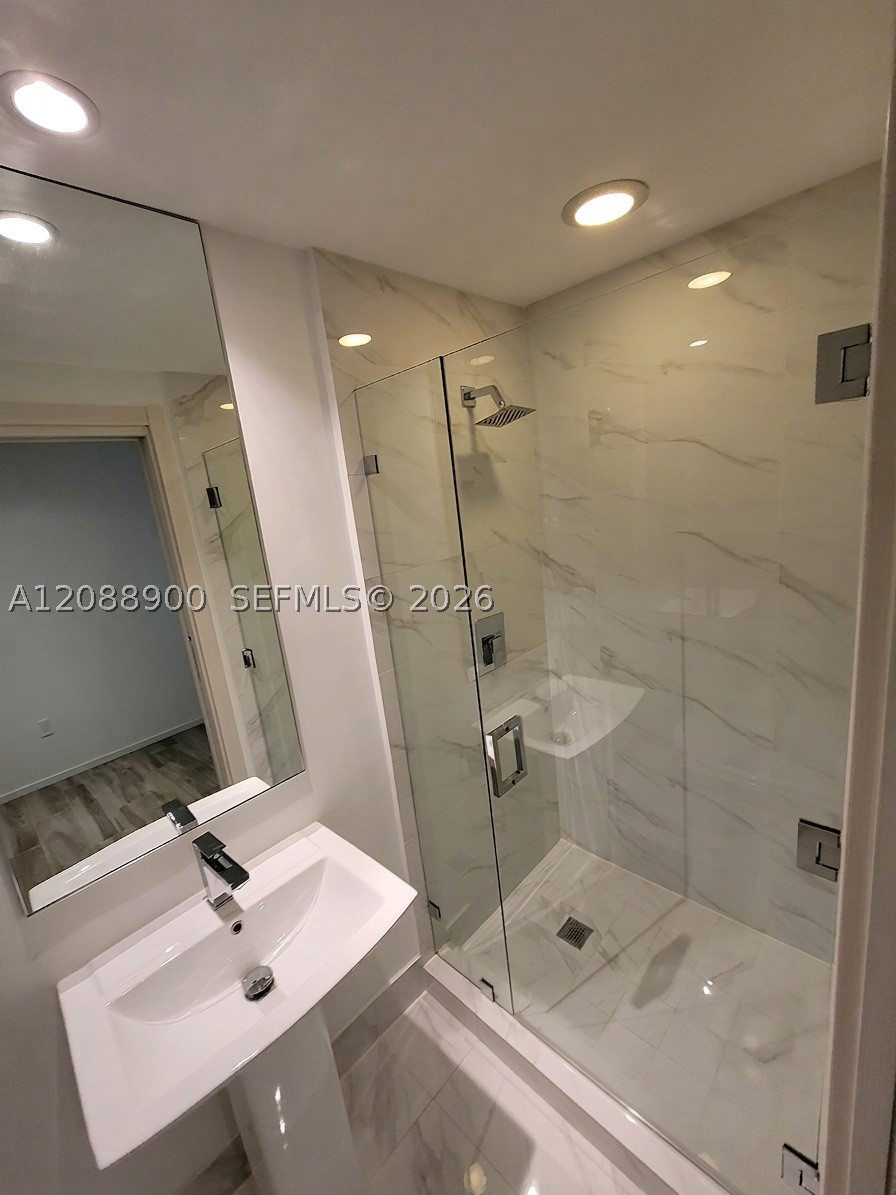 801 S Miami Ave #4108, Miami FL 33130