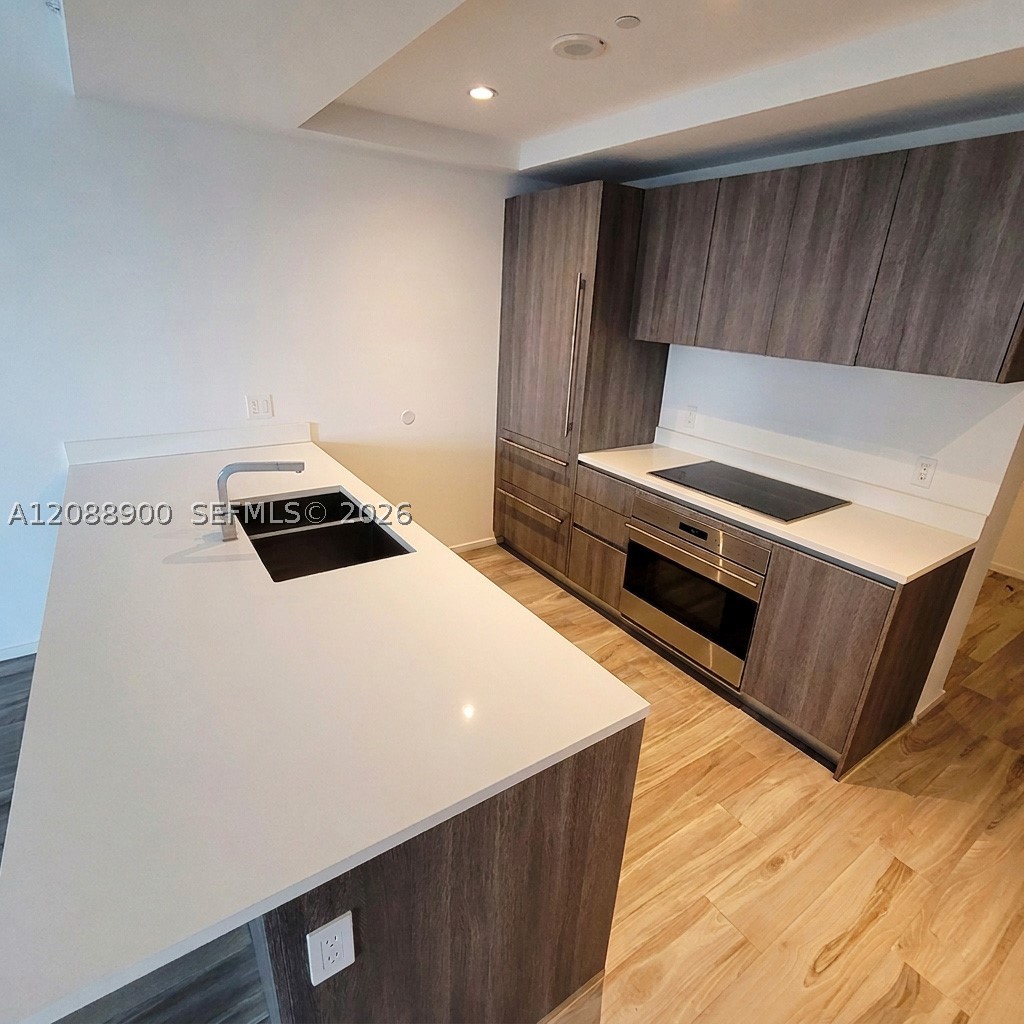 801 S Miami Ave #4108, Miami FL 33130