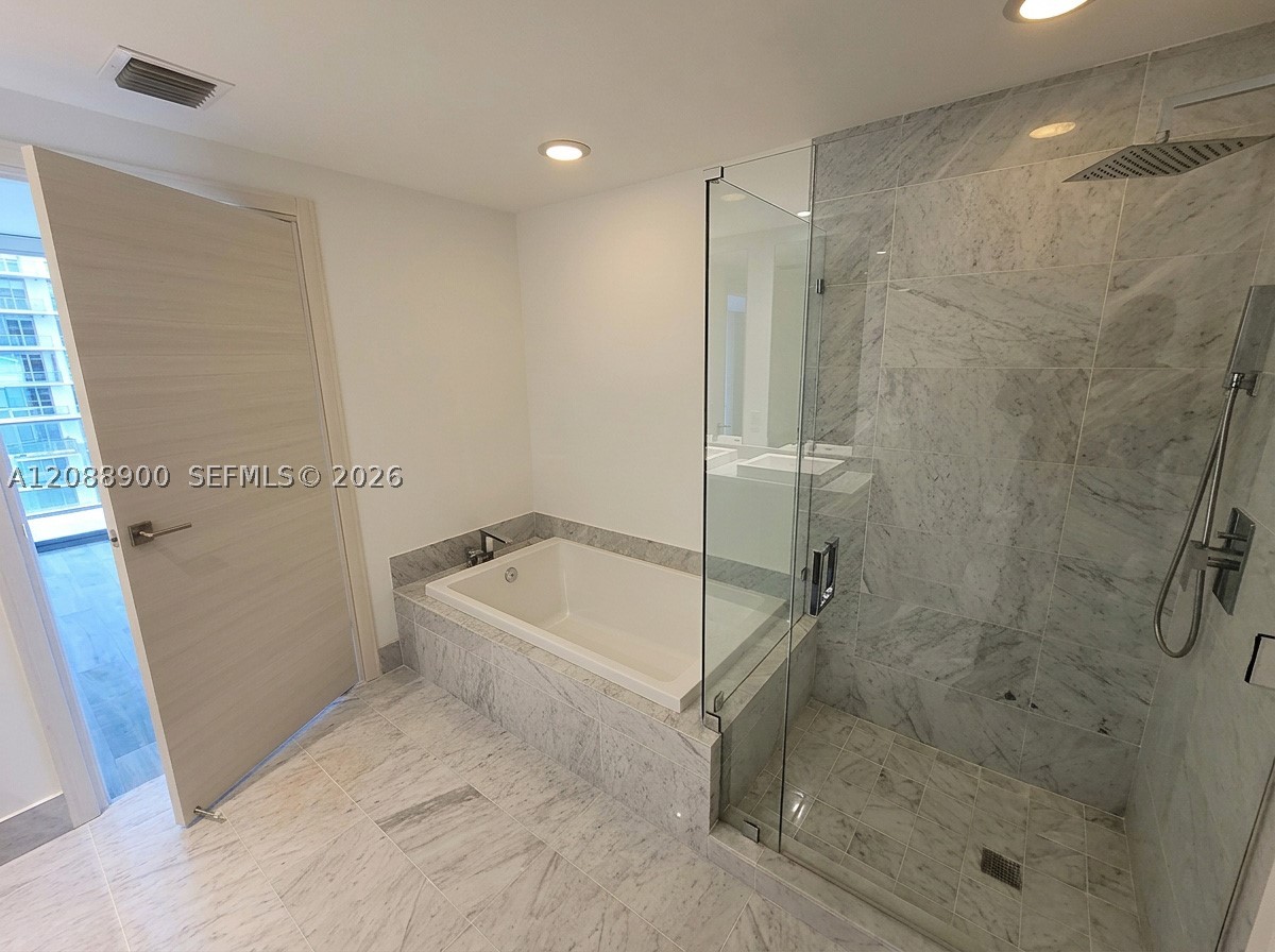 801 S Miami Ave #4108, Miami FL 33130