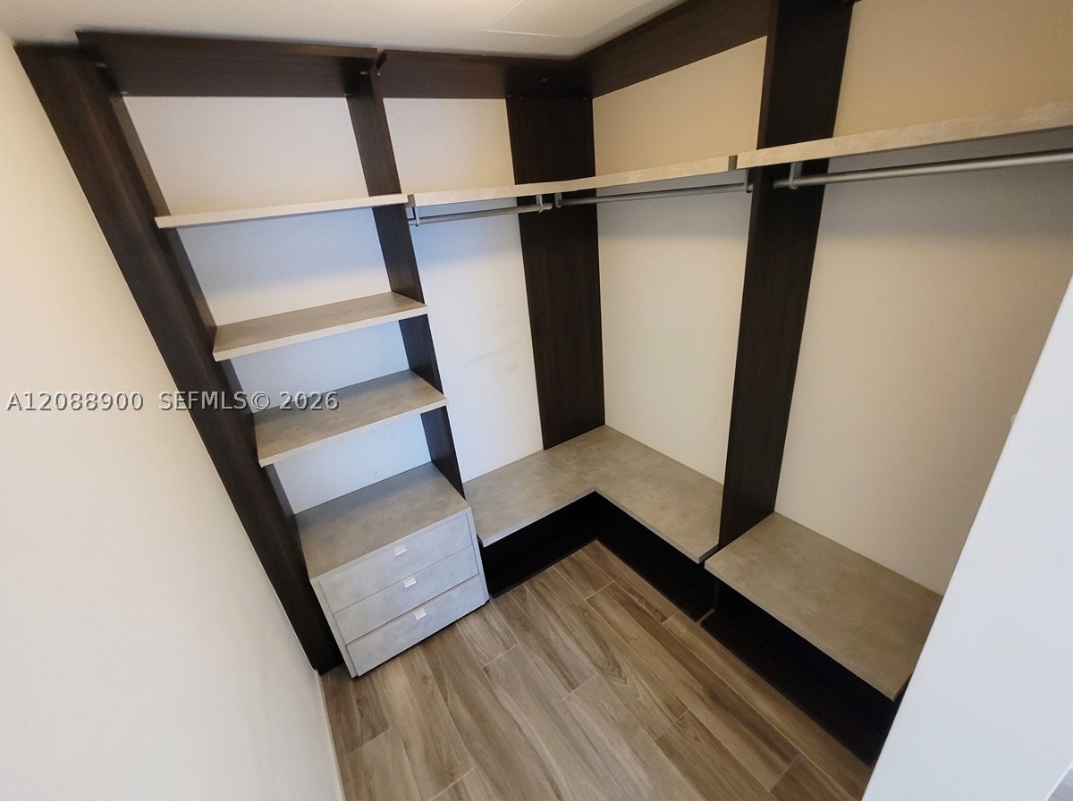 801 S Miami Ave #4108, Miami FL 33130