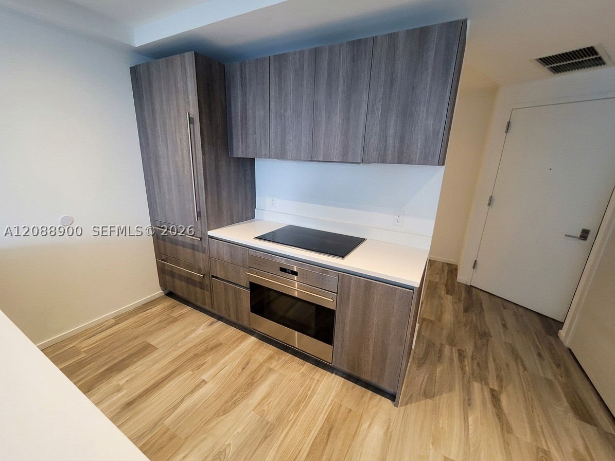 801 S Miami Ave #4108, Miami FL 33130