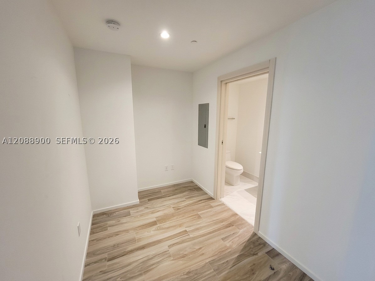 801 S Miami Ave #4108, Miami FL 33130