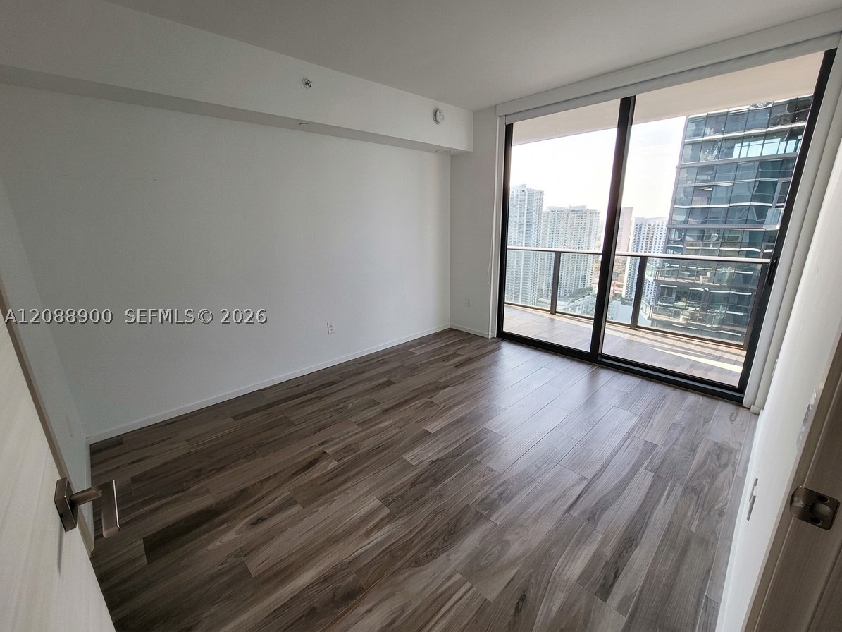 801 S Miami Ave #4108, Miami FL 33130