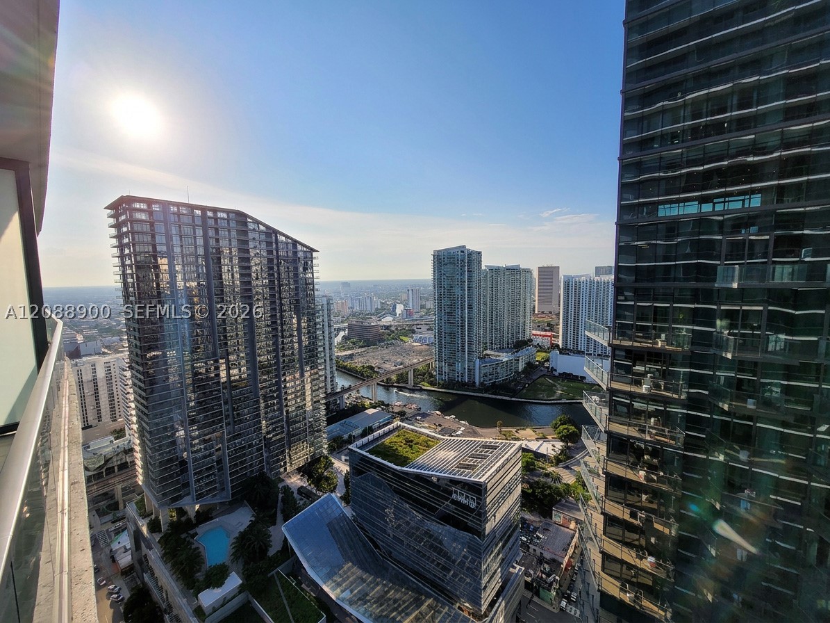 801 S Miami Ave #4108, Miami FL 33130
