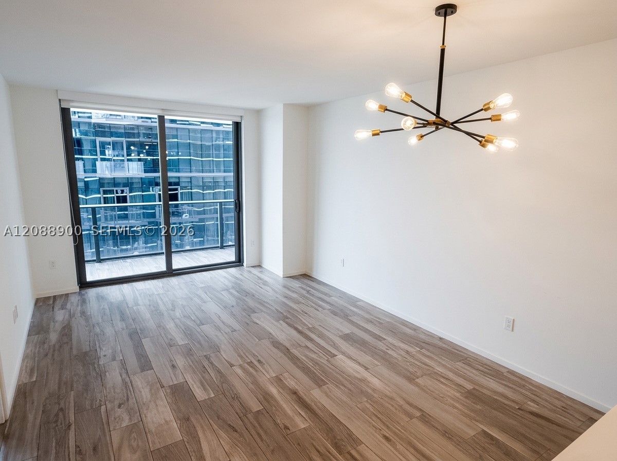 801 S Miami Ave #4108, Miami FL 33130