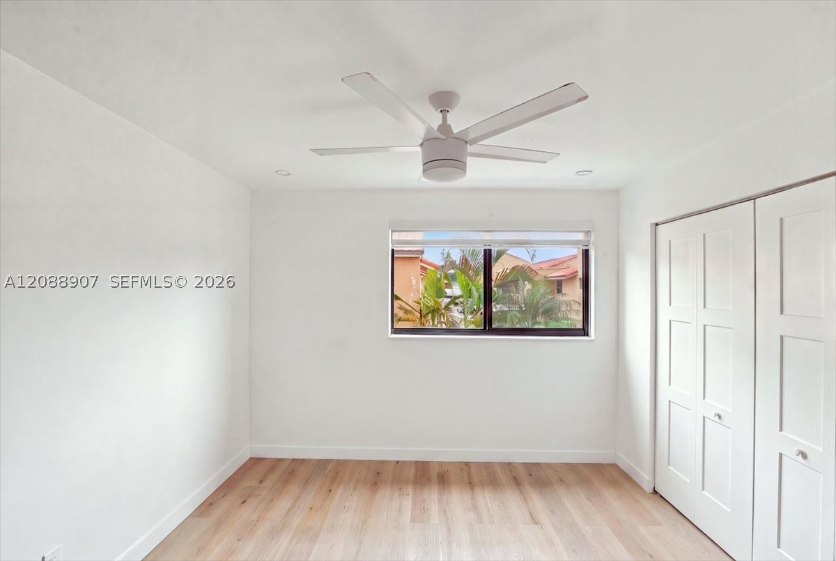 2745 W 62 #202, Hialeah FL 33016