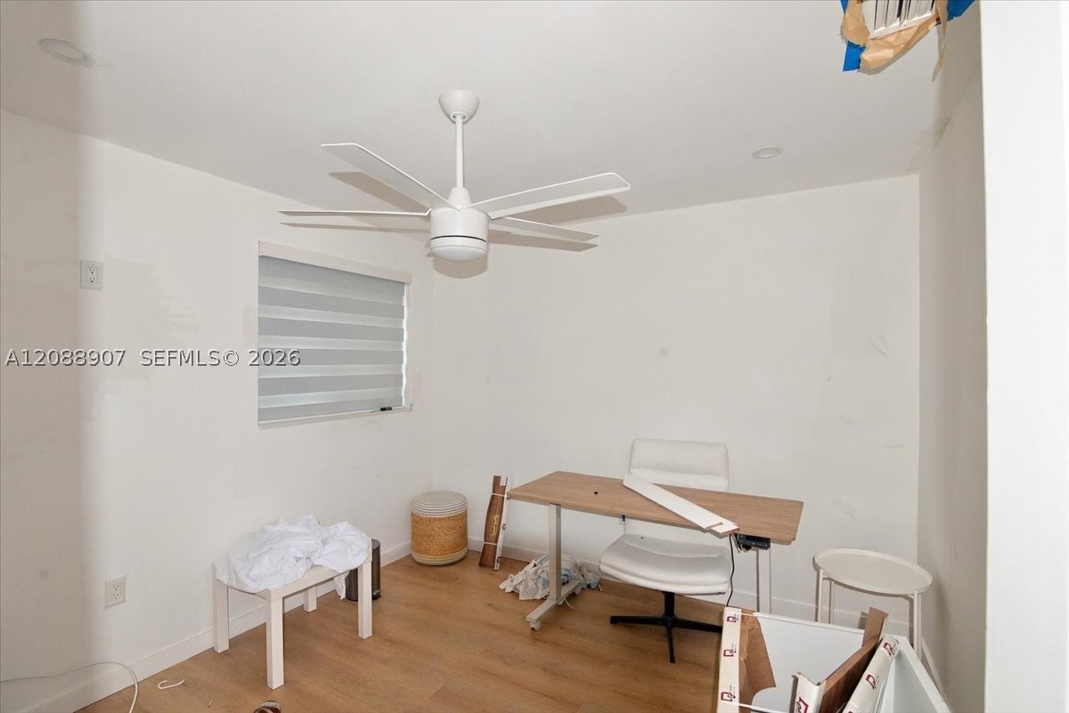 2745 W 62 #202, Hialeah FL 33016