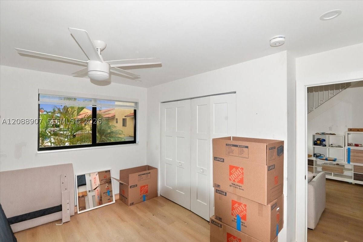 2745 W 62 #202, Hialeah FL 33016