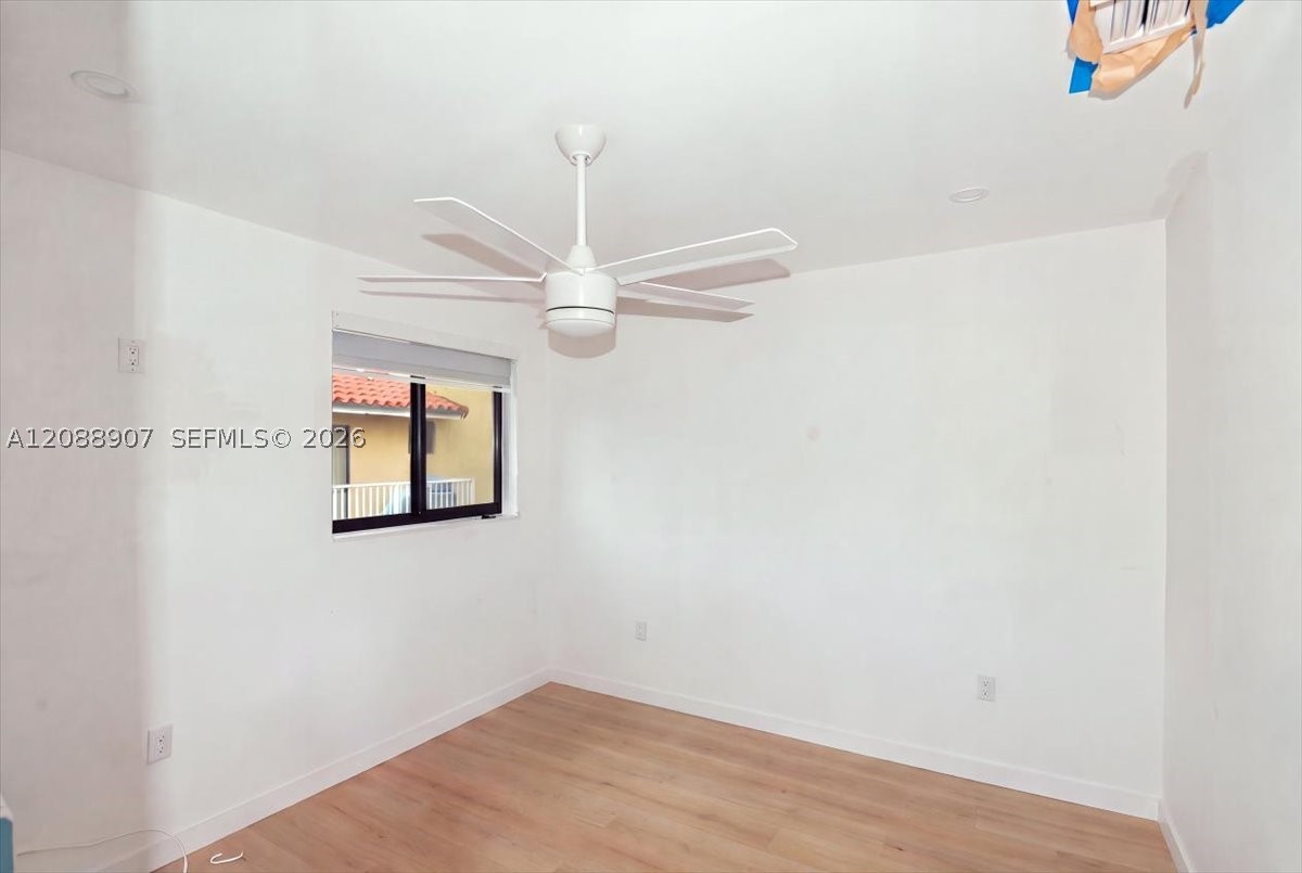 2745 W 62 #202, Hialeah FL 33016