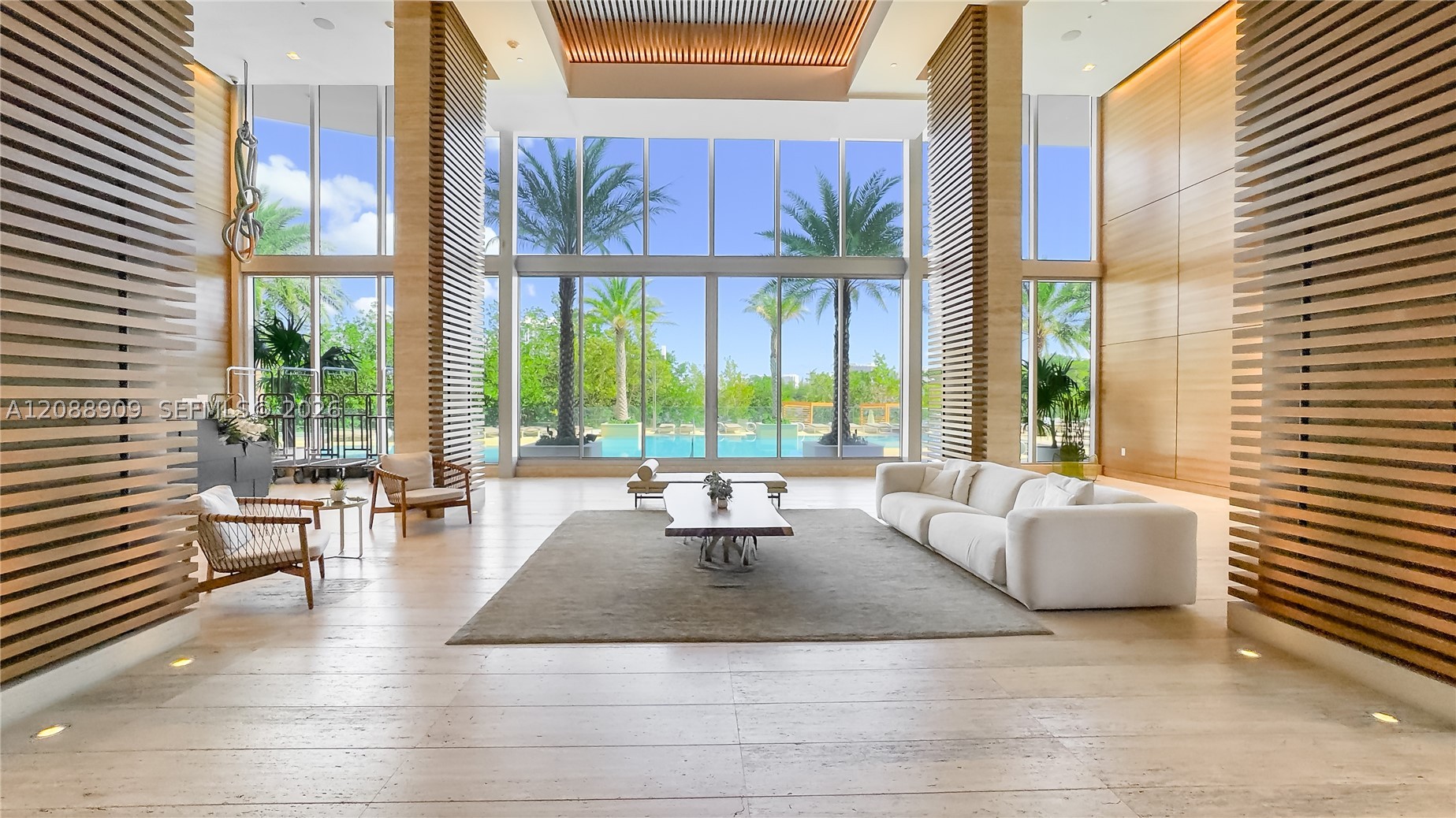 16385 Biscayne Blvd #707, North Miami Beach FL 33160